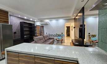 Imagem 4: Casa com 2 dormitórios à venda, 125 m² por R$ 420.000,00 - Residencial Vila Romana - Londr