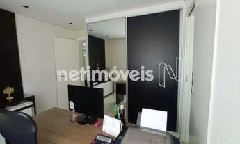 Imagem 2: Venda Apartamento 3 quartos Castelo Belo Horizonte