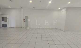 Imagem 2: Rua Teodora Sampaio - Pinheiros