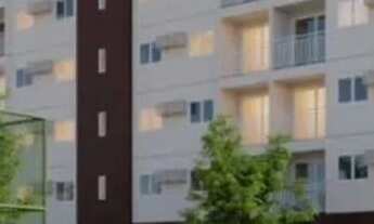 Imagem: VÁRZIA - MINHA CASA MINHA VIDA amp MORAR