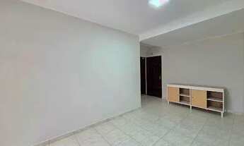 Imagem 3: Casa com 2 dormitórios para alugar, 120 m² por R$ 2.998,00/mês - Jardim D'abril - Osa