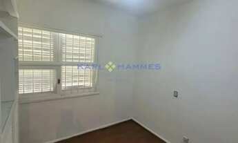 Imagem 7: Descubra Seu Novo Lar em Valparaíso - Prédio Tradicional do Bairro. Venha conhecer ! R$ 49