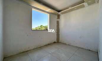 Imagem 5: Cobertura com 2 Quartos à Venda, 92m², Candelária