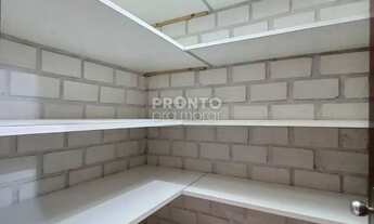 Imagem 3: Apartamento charmoso 4 quartos na Zona Sul