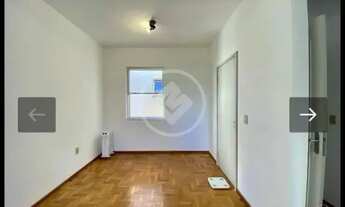 Imagem 3: JF- Imóvel para venda possui 135 metros quadrados com 3 quartos em Centro - Florianópolis