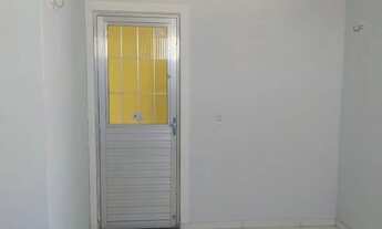 Imagem 4: Kitnet para alugar