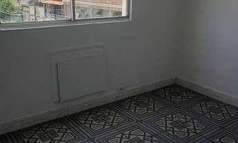 Imagem 6: Apartamento de 01 quarto no Encantado com garagem no Condomínio