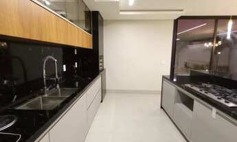 Imagem 6: Jardins Sevilha Casa em condomínio com 3 dormitórios