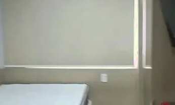 Imagem 2: Studio para aluguel possui 16 metros quadrados com 1 quarto em Amaralina - Salvador - BA