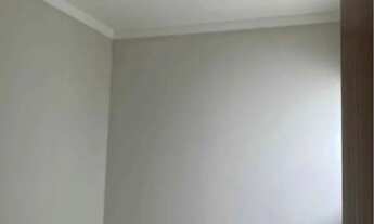 Imagem 7: AK Vendo casa em taquara II