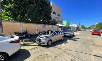 Imagem 4: Lote a 300 mts do Shopping Lozandes