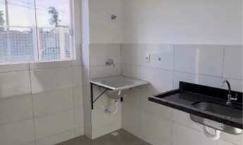 Imagem 6: Vendo Ágio de Apartamento