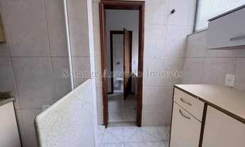 Imagem 13: Apartamento : Padrão / Residencial / Vila Isabel