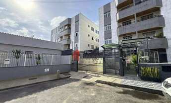 Imagem: Apartamento - morro da glória - 1 quarto