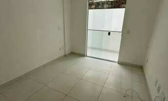 Imagem 5: Apartamento 2 quartos no bairro Conceição. Financia