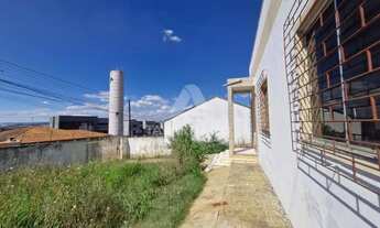 Imagem 4: Casa 03 Quartos - Jardim Gianna