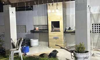 Imagem 7: Alugo casa na praia de pitangui, finais de semana, feriados e temporada