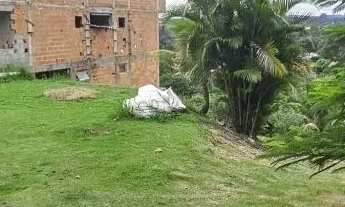 Imagem 6: TERRENO - VALE VERDE - SP