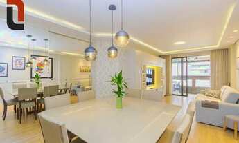 Imagem: Apartamento com 3 quartos à venda, 104