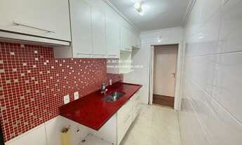 Imagem 6: APARTAMENTO RESIDENCIAL em SÃO PAULO - SP, VILA MARIA