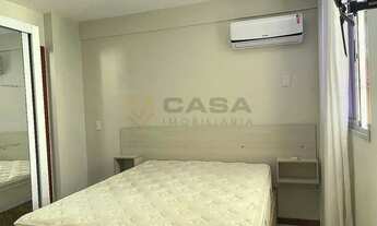 Imagem 2: LE-Seu cenário dos sonhos em Jardim Camburi: Apartamento perfeito para viver bem! BY