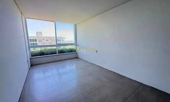 Imagem 2: Loft à venda em Atlântida, Xangri-Lá - Edifício Livin Resort House REF: LF0087