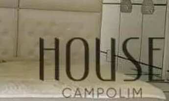 Imagem 10: Casa à venda em Villa Suíça: condomínio de alto padrão em Sorocaba, com 315m²