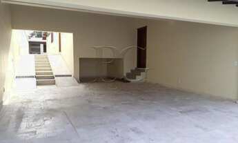 Imagem 3: Casas Padrão em Poços de Caldas