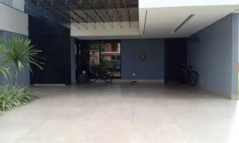 Imagem 2: A Sofisticação e Requinte que Você Merece!! Alphaville III