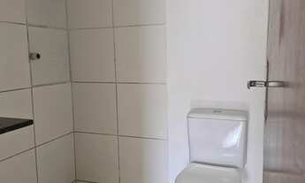 Imagem 6: Alugo Caminho do Sol