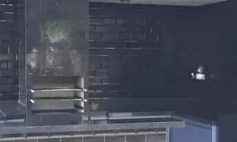 Imagem 5: Terreno condominio luxo 400m2