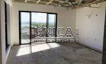 Imagem 7: Alugue Sala Comercial no Nexus Empresarial