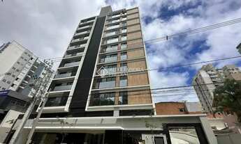 Imagem: Imóvel para aluguel com 69 metros quadrados