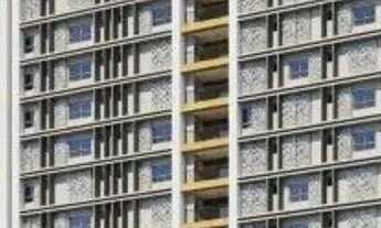 Imagem 2: Apartamento em Centro Campo Grande MS