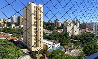 Imagem 6: Apartamento - Jardim Proença - Campinas