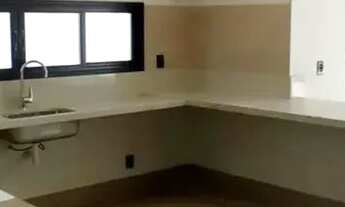 Imagem 6: Sobrado à venda no condomínio Alphaville Cuiabá 2 - Cuiabá - MT