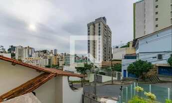 Imagem 7: Apartamento à Venda - Gutierrez, 3 Quartos, 96 m2