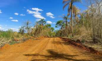 Imagem 6: Imóvel para venda tem 600 metros quadrados em Terra Preta (Terra Preta) - Mairiporã - SP