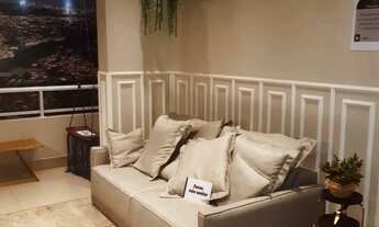 Imagem 3: Apto 3 qts , 74 mts, suite, S.Eldorado