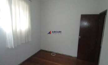 Imagem 5: Apartamento 04 quartos Cruzeiro (BH) - Locação