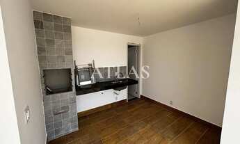 Imagem 7: Cobertura 2 QUARTOS, 123m2- Jardim Belvedere, Volta Redonda, RJ