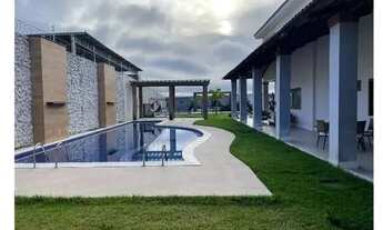 Imagem 2: Casa Duplex Porteira Fechada com 600 m² com 5 quartos em Centro - Guaraciaba do Norte - C