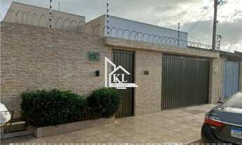 Imagem 6: Belissima Casa - 3 Quartos -125m2- Ventilada - Ótima Localização - Pronta Para Morar