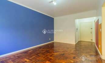 Imagem 3: Apartamento em Higienópolis - Excelente Oportunidade