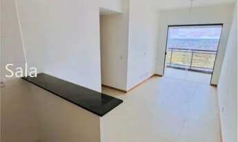 Imagem 5: Lago Di Garda. 3/4. 2 Suítes. 2 Vagas. P162