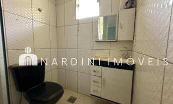 Imagem 5: Casa à venda, 2 quartos, 1 vaga, NOVA VIDA 1 - Petrolina/PE