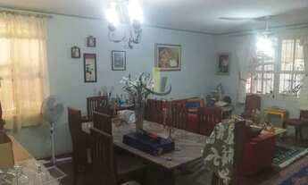 Imagem 7: Casa Linear à venda - Jardim Sulacap - Rio de Janeiro - RJ