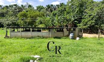 Imagem 4: Chácara a 3Km de Bela Vista - GO