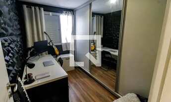 Imagem 7: Apartamento à Venda - Panamby, 2 Quartos, 110 m2