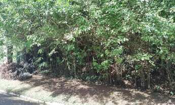 Imagem 3: Terreno residencial à venda, Transurb, Itapevi